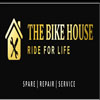 The Bike House