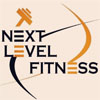 Next Level Fitness Gym