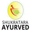 Shukratara Ayurved