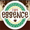 Cafe Essence