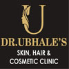 Dr. Ubhales Skin,Hair & Cosmetic Clinic