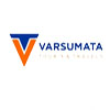 Varsumata Tours and Travels