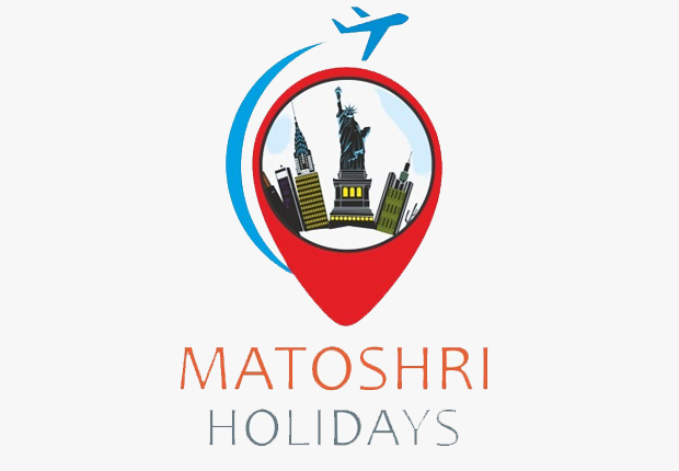 Matoshri Travels