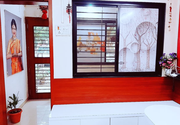 So Cute Beauty & Salon