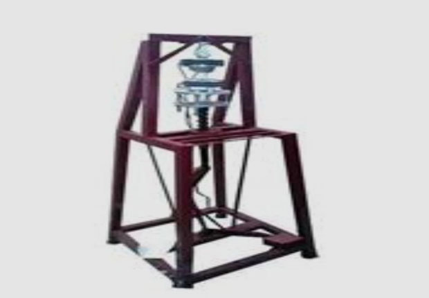 Krushna Trading co.Manufacturing & Suppliers