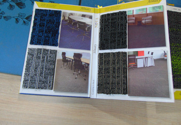 Shri balaji Enterprises